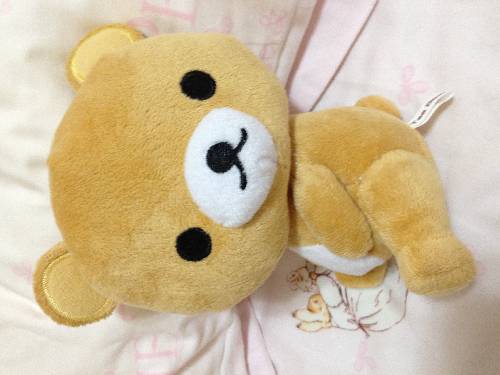 生活用品